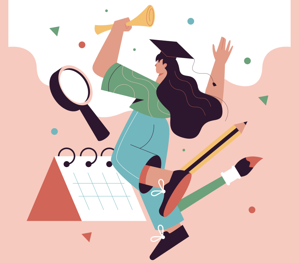 Best Career Aptitude Test to Find the Ideal Career Path for You