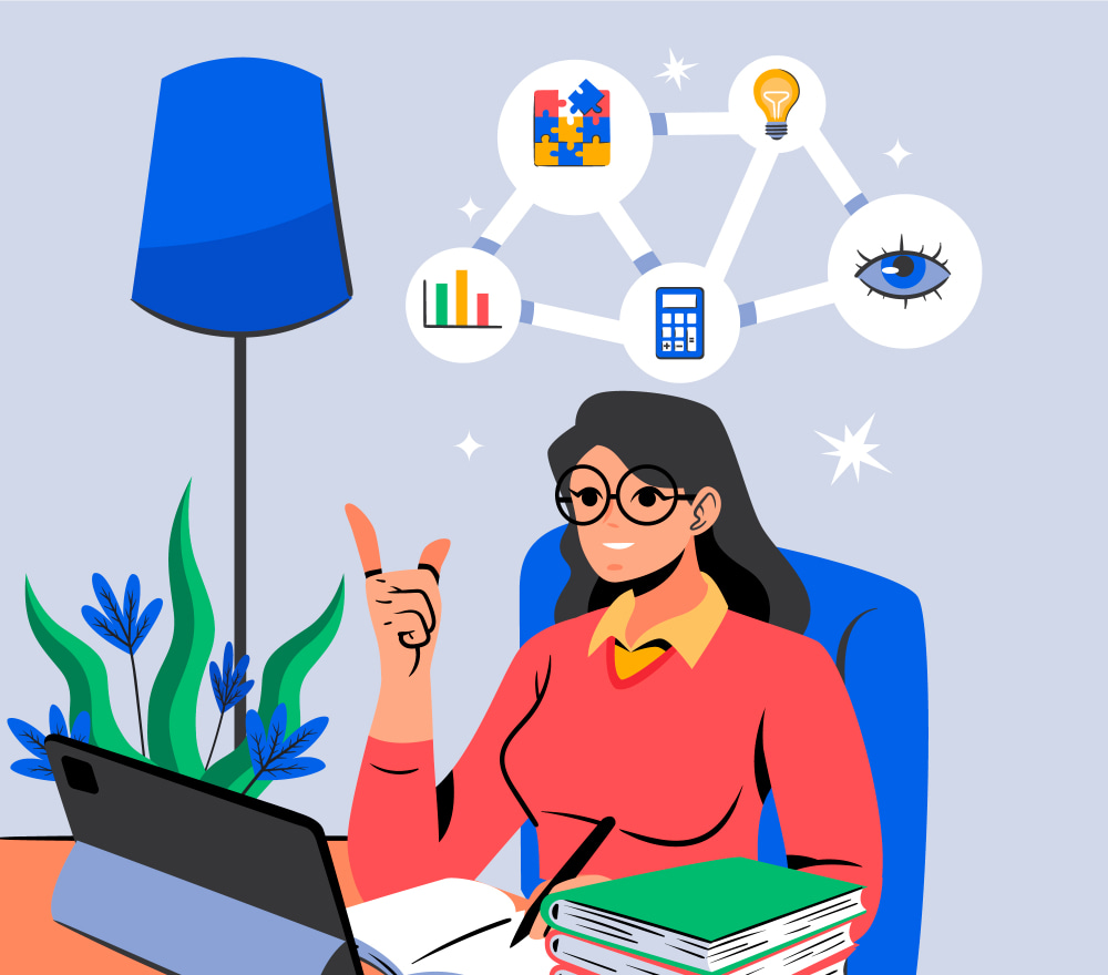 Online Career Aptitude Test: Discover Your Perfect Career Path